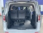 Mercedes-Benz eVito Tourer 129 L2 PRO 6-persoons | Navigatie | Parkeerpakket | Multibeam LED Koplampen |