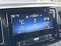 Mercedes-Benz eVito Tourer 129 L2 PRO 6-persoons | Navigatie | Parkeerpakket | Multibeam LED Koplampen |