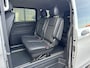 Mercedes-Benz eVito Tourer 129 L2 PRO 6-persoons | Navigatie | Parkeerpakket | Multibeam LED Koplampen |