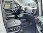 Mercedes-Benz eVito Tourer 129 L2 PRO 6-persoons | Navigatie | Parkeerpakket | Multibeam LED Koplampen |