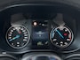 Mercedes-Benz eVito Tourer 129 L2 PRO 6-persoons | Navigatie | Parkeerpakket | Multibeam LED Koplampen |