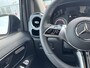 Mercedes-Benz eVito Tourer 129 L2 PRO 6-persoons | Navigatie | Parkeerpakket | Multibeam LED Koplampen |