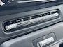 Mercedes-Benz eVito Tourer 129 L2 PRO 6-persoons | Navigatie | Parkeerpakket | Multibeam LED Koplampen |