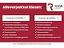 Volkswagen Golf 1.5 TSI Highline