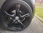 Volkswagen Golf 1.5 TSI Highline