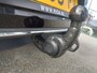 Volkswagen Golf 1.5 TSI Highline