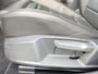 Volkswagen Golf 1.5 TSI Highline