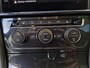 Volkswagen Golf 1.5 TSI Highline