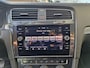 Volkswagen Golf 1.5 TSI Highline