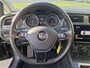 Volkswagen Golf 1.5 TSI Highline