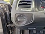 Volkswagen Golf 1.5 TSI Highline