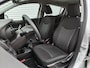 Opel Karl 120 Edition 1.0 75pk Opel KARL 1.0 75pk 120 Edition | LAGE KM-STAND! | BLUETOOTH | STOOTLIJSTEN | AUDIO STREAMING | ISOFIX | CRUISE CONTROL |