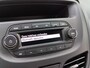 Opel Karl 120 Edition 1.0 75pk Opel KARL 1.0 75pk 120 Edition | LAGE KM-STAND! | BLUETOOTH | STOOTLIJSTEN | AUDIO STREAMING | ISOFIX | CRUISE CONTROL |