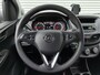 Opel Karl 120 Edition 1.0 75pk Opel KARL 1.0 75pk 120 Edition | LAGE KM-STAND! | BLUETOOTH | STOOTLIJSTEN | AUDIO STREAMING | ISOFIX | CRUISE CONTROL |