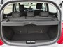 Opel Karl 120 Edition 1.0 75pk Opel KARL 1.0 75pk 120 Edition | LAGE KM-STAND! | BLUETOOTH | STOOTLIJSTEN | AUDIO STREAMING | ISOFIX | CRUISE CONTROL |