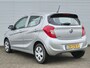 Opel Karl 120 Edition 1.0 75pk Opel KARL 1.0 75pk 120 Edition | LAGE KM-STAND! | BLUETOOTH | STOOTLIJSTEN | AUDIO STREAMING | ISOFIX | CRUISE CONTROL |