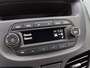 Opel Karl 120 Edition 1.0 75pk Opel KARL 1.0 75pk 120 Edition | LAGE KM-STAND! | BLUETOOTH | STOOTLIJSTEN | AUDIO STREAMING | ISOFIX | CRUISE CONTROL |