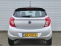 Opel Karl 120 Edition 1.0 75pk Opel KARL 1.0 75pk 120 Edition | LAGE KM-STAND! | BLUETOOTH | STOOTLIJSTEN | AUDIO STREAMING | ISOFIX | CRUISE CONTROL |