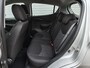 Opel Karl 120 Edition 1.0 75pk Opel KARL 1.0 75pk 120 Edition | LAGE KM-STAND! | BLUETOOTH | STOOTLIJSTEN | AUDIO STREAMING | ISOFIX | CRUISE CONTROL |