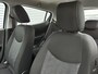 Opel Karl 120 Edition 1.0 75pk Opel KARL 1.0 75pk 120 Edition | LAGE KM-STAND! | BLUETOOTH | STOOTLIJSTEN | AUDIO STREAMING | ISOFIX | CRUISE CONTROL |