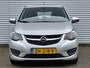 Opel Karl 120 Edition 1.0 75pk Opel KARL 1.0 75pk 120 Edition | LAGE KM-STAND! | BLUETOOTH | STOOTLIJSTEN | AUDIO STREAMING | ISOFIX | CRUISE CONTROL |