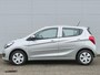 Opel Karl 120 Edition 1.0 75pk Opel KARL 1.0 75pk 120 Edition | LAGE KM-STAND! | BLUETOOTH | STOOTLIJSTEN | AUDIO STREAMING | ISOFIX | CRUISE CONTROL |