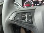 Opel Karl 120 Edition 1.0 75pk Opel KARL 1.0 75pk 120 Edition | LAGE KM-STAND! | BLUETOOTH | STOOTLIJSTEN | AUDIO STREAMING | ISOFIX | CRUISE CONTROL |