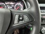 Opel Karl 120 Edition 1.0 75pk Opel KARL 1.0 75pk 120 Edition | LAGE KM-STAND! | BLUETOOTH | STOOTLIJSTEN | AUDIO STREAMING | ISOFIX | CRUISE CONTROL |