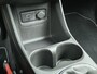 Opel Karl 120 Edition 1.0 75pk Opel KARL 1.0 75pk 120 Edition | LAGE KM-STAND! | BLUETOOTH | STOOTLIJSTEN | AUDIO STREAMING | ISOFIX | CRUISE CONTROL |