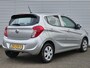 Opel Karl 120 Edition 1.0 75pk Opel KARL 1.0 75pk 120 Edition | LAGE KM-STAND! | BLUETOOTH | STOOTLIJSTEN | AUDIO STREAMING | ISOFIX | CRUISE CONTROL |