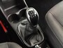 Opel Karl 120 Edition 1.0 75pk Opel KARL 1.0 75pk 120 Edition | LAGE KM-STAND! | BLUETOOTH | STOOTLIJSTEN | AUDIO STREAMING | ISOFIX | CRUISE CONTROL |