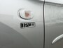 Opel Karl 120 Edition 1.0 75pk Opel KARL 1.0 75pk 120 Edition | LAGE KM-STAND! | BLUETOOTH | STOOTLIJSTEN | AUDIO STREAMING | ISOFIX | CRUISE CONTROL |