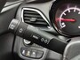 Opel Karl 120 Edition 1.0 75pk Opel KARL 1.0 75pk 120 Edition | LAGE KM-STAND! | BLUETOOTH | STOOTLIJSTEN | AUDIO STREAMING | ISOFIX | CRUISE CONTROL |
