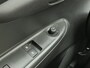 Opel Karl 120 Edition 1.0 75pk Opel KARL 1.0 75pk 120 Edition | LAGE KM-STAND! | BLUETOOTH | STOOTLIJSTEN | AUDIO STREAMING | ISOFIX | CRUISE CONTROL |