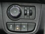 Opel Karl 120 Edition 1.0 75pk Opel KARL 1.0 75pk 120 Edition | LAGE KM-STAND! | BLUETOOTH | STOOTLIJSTEN | AUDIO STREAMING | ISOFIX | CRUISE CONTROL |