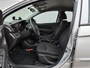 Opel Karl 120 Edition 1.0 75pk Opel KARL 1.0 75pk 120 Edition | LAGE KM-STAND! | BLUETOOTH | STOOTLIJSTEN | AUDIO STREAMING | ISOFIX | CRUISE CONTROL |
