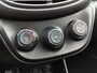 Opel Karl 120 Edition 1.0 75pk Opel KARL 1.0 75pk 120 Edition | LAGE KM-STAND! | BLUETOOTH | STOOTLIJSTEN | AUDIO STREAMING | ISOFIX | CRUISE CONTROL |