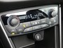 Suzuki S-Cross 1.4 Boosterjet Style Smart Hybrid 6 jaar fabrieksgarantie! Uit voorraad leverbaar!