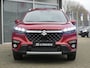 Suzuki S-Cross 1.4 Boosterjet Style Smart Hybrid 6 jaar fabrieksgarantie! Uit voorraad leverbaar!