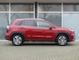 Suzuki S-Cross 1.4 Boosterjet Style Smart Hybrid 6 jaar fabrieksgarantie! Uit voorraad leverbaar!