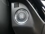 Suzuki S-Cross 1.4 Boosterjet Style Smart Hybrid 6 jaar fabrieksgarantie! Uit voorraad leverbaar!