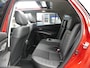 Suzuki S-Cross 1.4 Boosterjet Style Smart Hybrid 6 jaar fabrieksgarantie! Uit voorraad leverbaar!