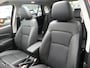 Suzuki S-Cross 1.4 Boosterjet Style Smart Hybrid 6 jaar fabrieksgarantie! Uit voorraad leverbaar!