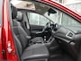 Suzuki S-Cross 1.4 Boosterjet Style Smart Hybrid 6 jaar fabrieksgarantie! Uit voorraad leverbaar!