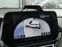 Suzuki S-Cross 1.4 Boosterjet Style Smart Hybrid 6 jaar fabrieksgarantie! Uit voorraad leverbaar!