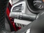 Suzuki S-Cross 1.4 Boosterjet Style Smart Hybrid 6 jaar fabrieksgarantie! Uit voorraad leverbaar!