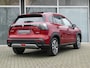 Suzuki S-Cross 1.4 Boosterjet Style Smart Hybrid 6 jaar fabrieksgarantie! Uit voorraad leverbaar!