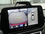 Suzuki S-Cross 1.4 Boosterjet Style Smart Hybrid 6 jaar fabrieksgarantie! Uit voorraad leverbaar!