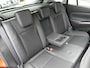 Suzuki S-Cross 1.4 Boosterjet Style Smart Hybrid 6 jaar fabrieksgarantie! Uit voorraad leverbaar!