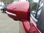 Suzuki S-Cross 1.4 Boosterjet Style Smart Hybrid 6 jaar fabrieksgarantie! Uit voorraad leverbaar!